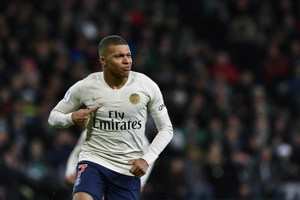 《罚罪2》勇哥下线, 一个周让观众哭两次, 他演遍名剧早该红了